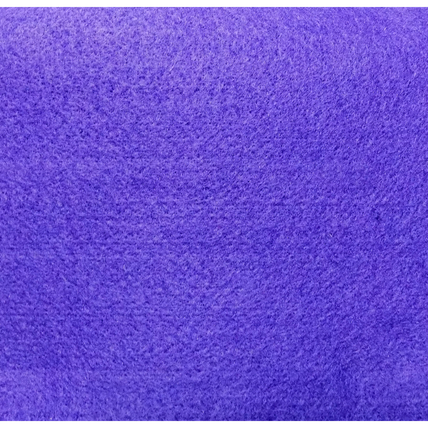 Felt 72 Inches Lavender