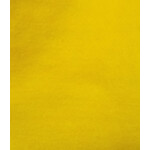 Felt 72 Inches Yellow