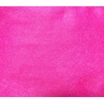 Felt 72 Inches Fuchsia (Hot Pink)