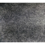Felt 72 Inches Charcoal (Grey)