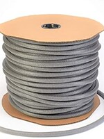 Foam Rope 3/8 Inch 2100 Feet (2 rolls / Carton)