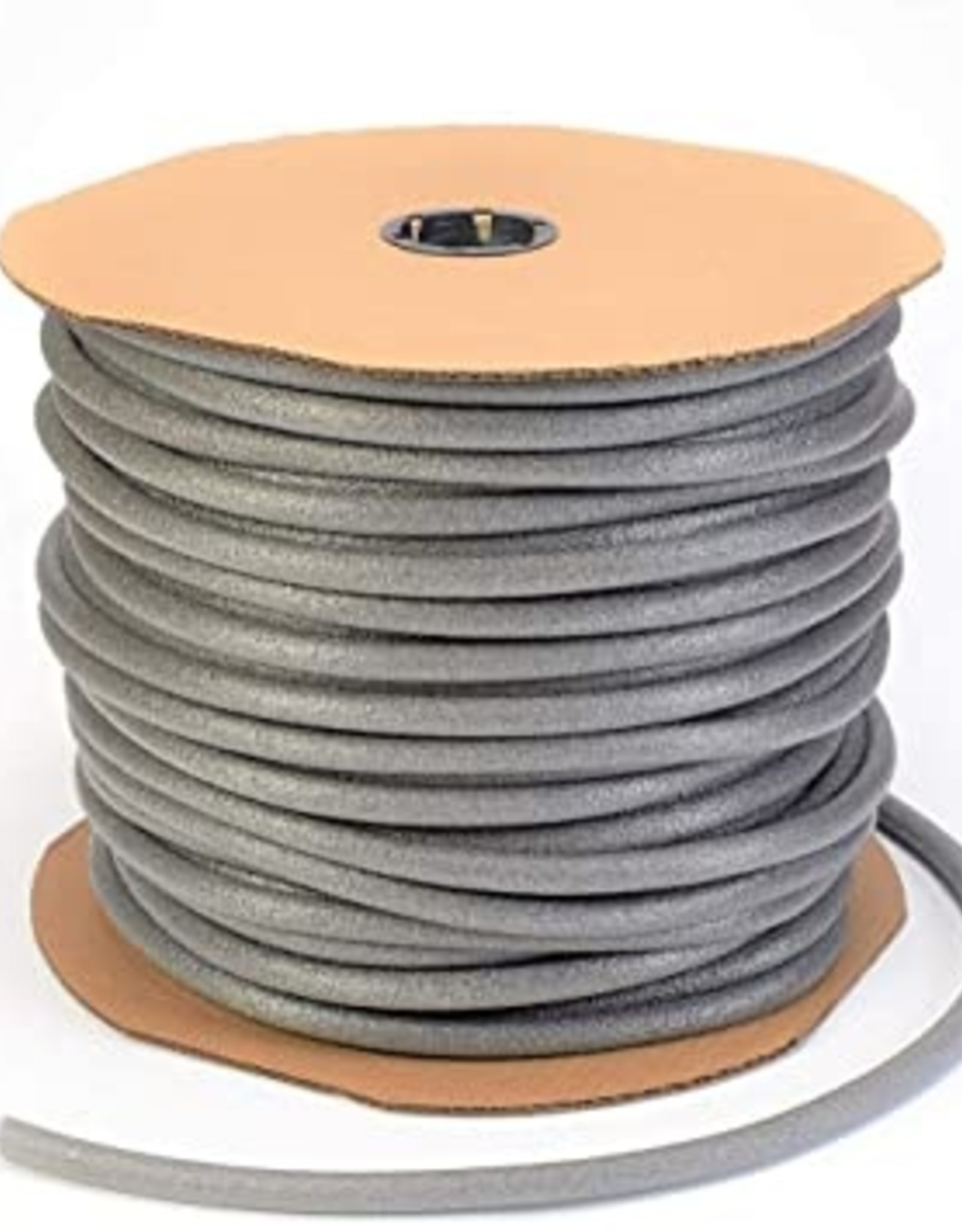 Foam Rope 3/8 Inch (Yard) Samaroo's Limited