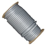 Foam Rope 1 Inch (Yard)