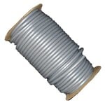 Foam Rope 1 Inch 600 Feet (Roll)