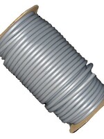 Foam Rope 1 Inch 600 Feet (Roll)