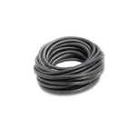 Foam Rope  7/8 Inch 850 Feet (Roll)