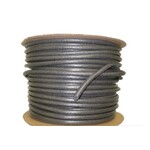 Foam Rope  3/4 Inch 550 Feet (1 Roll)