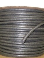 Foam Rope  3/4 Inch 550 Feet (1 Roll)
