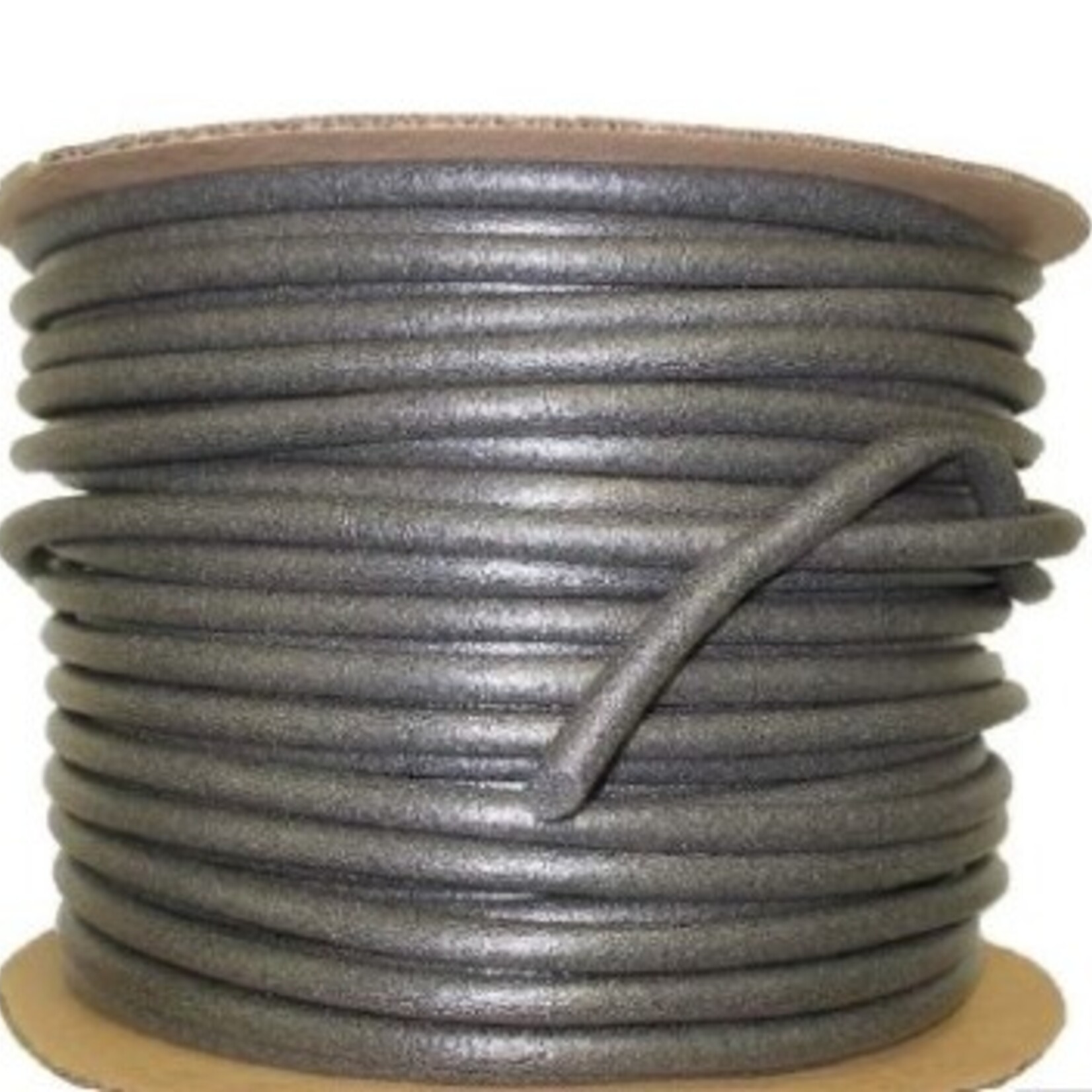 Foam Rope  3/4 Inch 550 Feet (1 Roll)