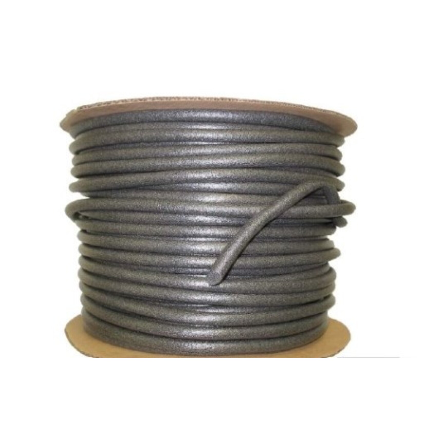 Foam Rope  3/4 Inch 550 Feet (1 Roll)