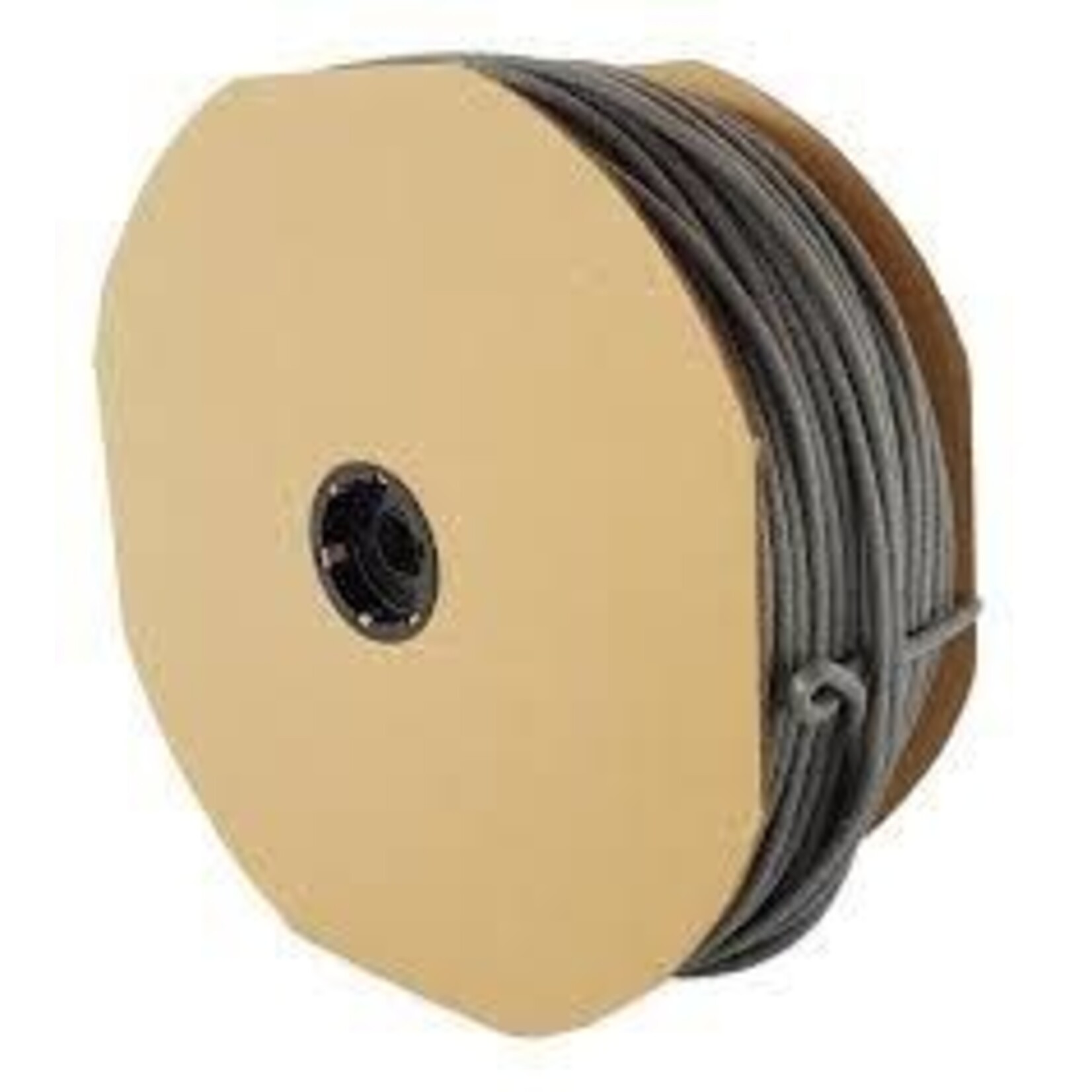 Foam Rope 5/8 Inch (Yard)