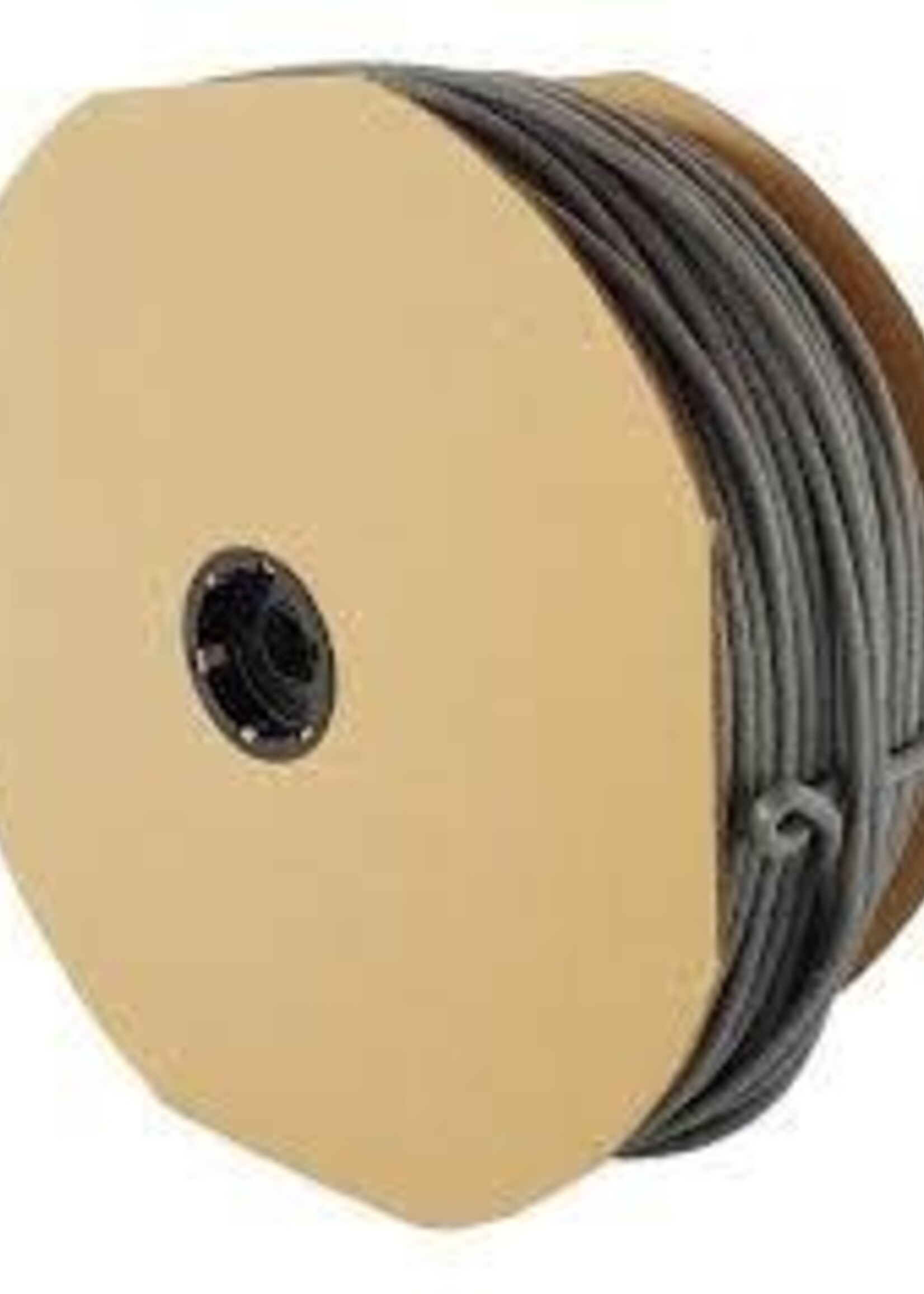 Foam Rope 5/8 Inch 1550 Feet (2 rolls / Carton)