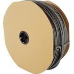 Foam Rope 5/8 Inch 775 Feet (Roll)