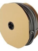 Foam Rope 5/8 Inch 775 Feet (Roll)