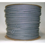 Foam Rope 1/2 Inch 1250 Feet (Roll)