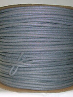 Foam Rope 1/2 Inch 1250 Feet (Roll)