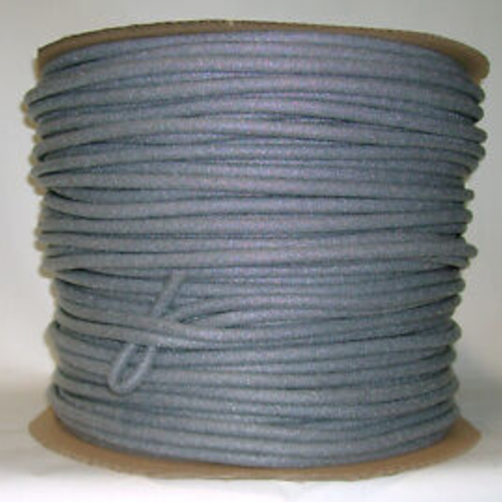Redina Per Cavallo Hy Lead Rope 1/2 Pollice – Colore Blu Marino, Robusta E Affidabile Per L'Equitazione