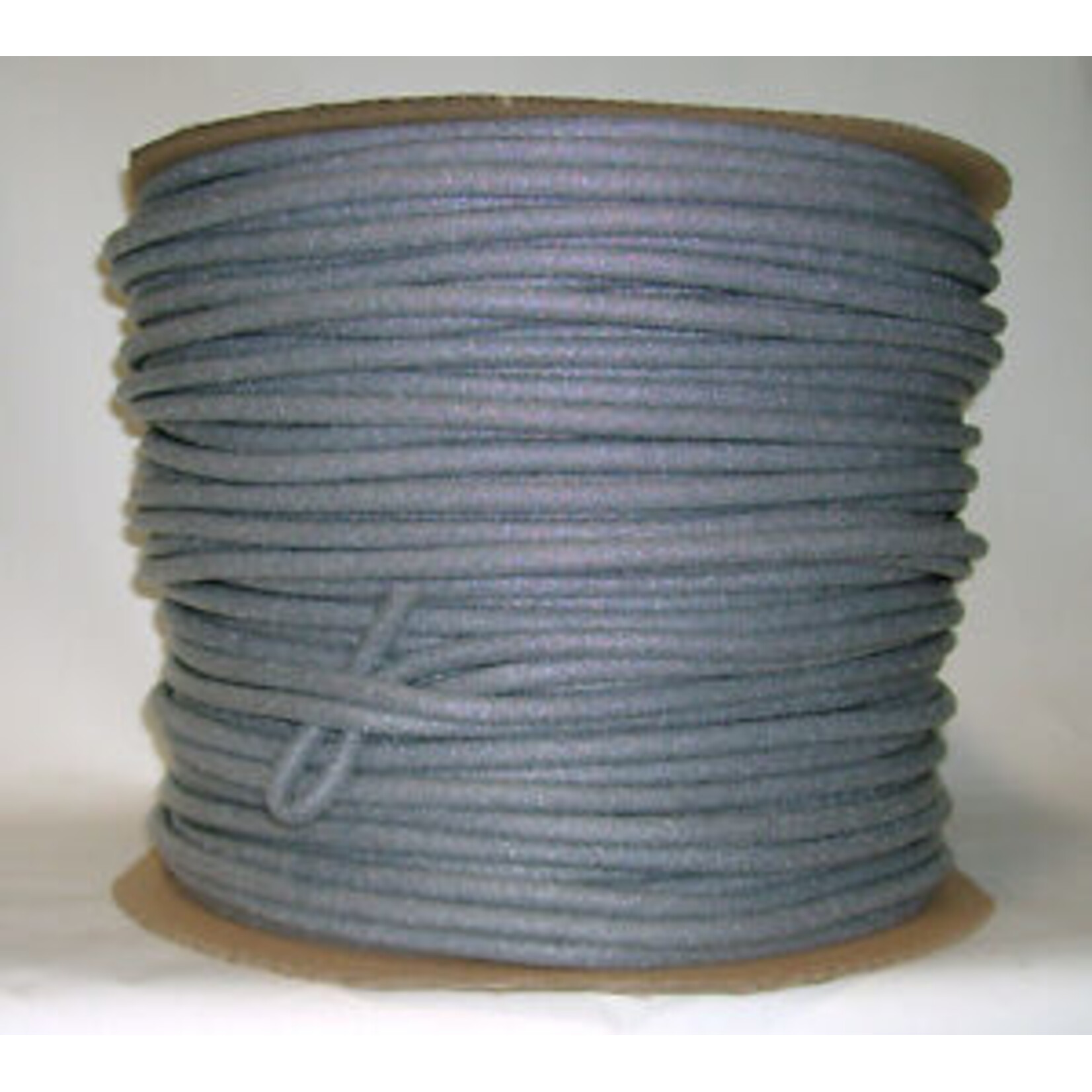 Foam Rope 1/2 Inch 1250 Feet (Roll)
