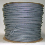 Foam Rope  1/2 Inch 2500 Feet (2 rolls / Carton)