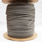 Foam Rope  1/4 Inch 2000 Feet (Roll)