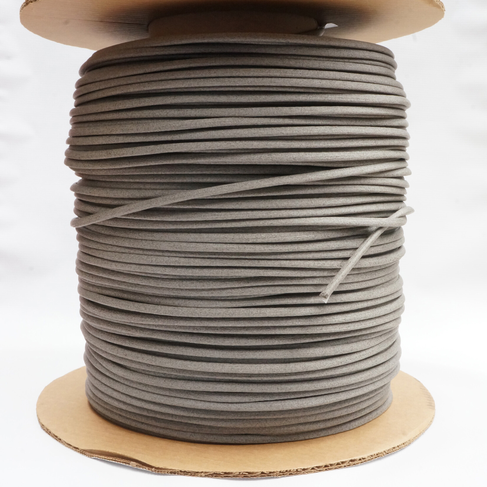 Foam Rope 1/4 Inch 2000 Feet (Roll) - Samaroo's Limited