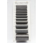 Foam Rod 3 Inches 102 Feet (17 pieces / Carton)