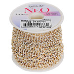 Neo Cut Chain Spool 3.5x2mm