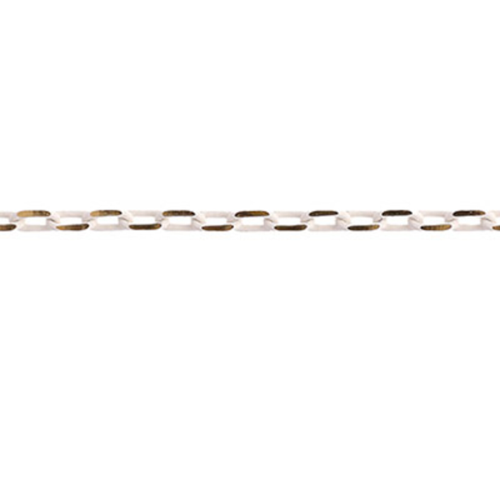 Neo Cut Chain Spool 3.5x2mm