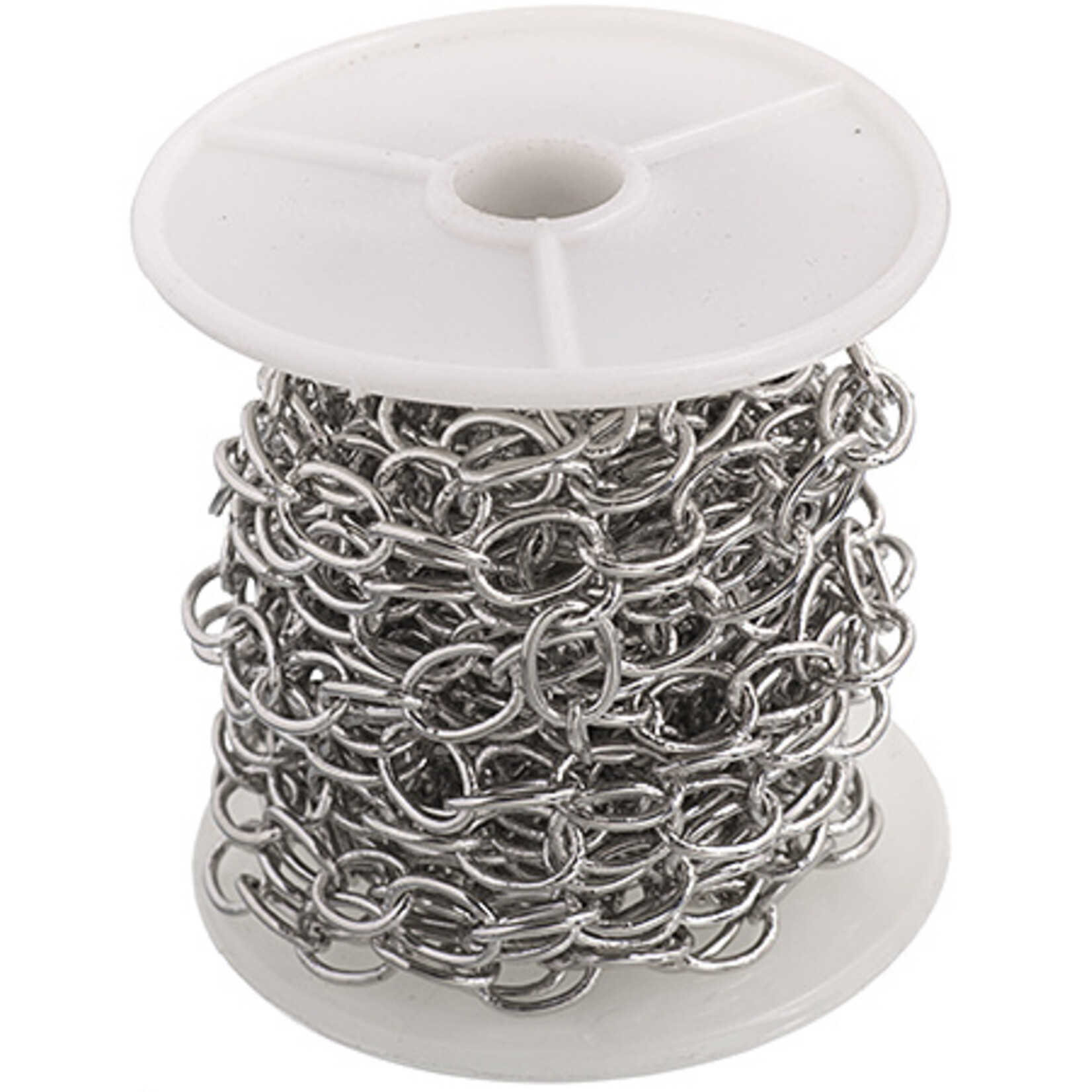 Dazzle-it Cable Chain 9x7mm