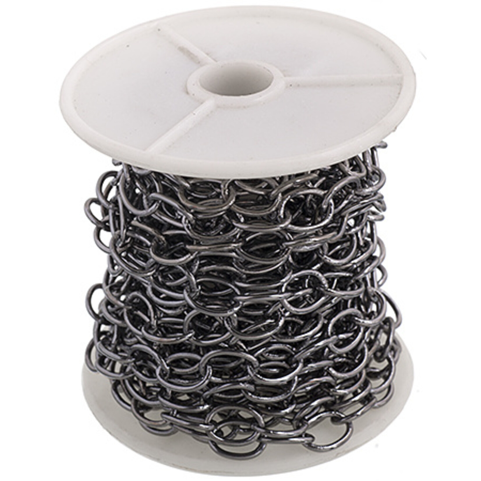 Dazzle-it Cable Chain 9x7mm