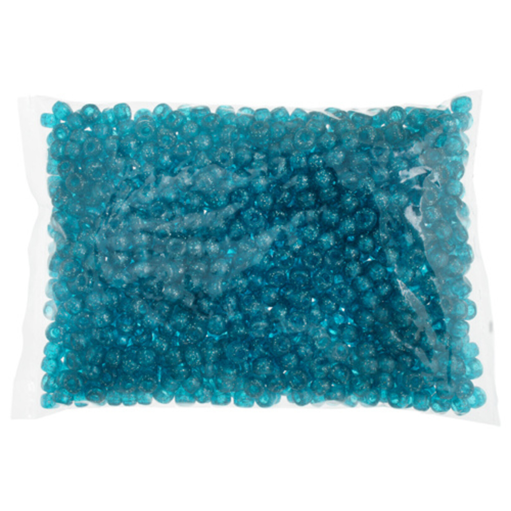 Crowbeads 9mm (1000pcs)  Royal Sparkle