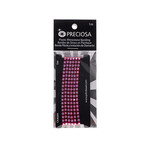 Preciosa R/S Banding(1m) SS8