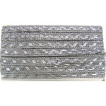 Trimming Art No. 364