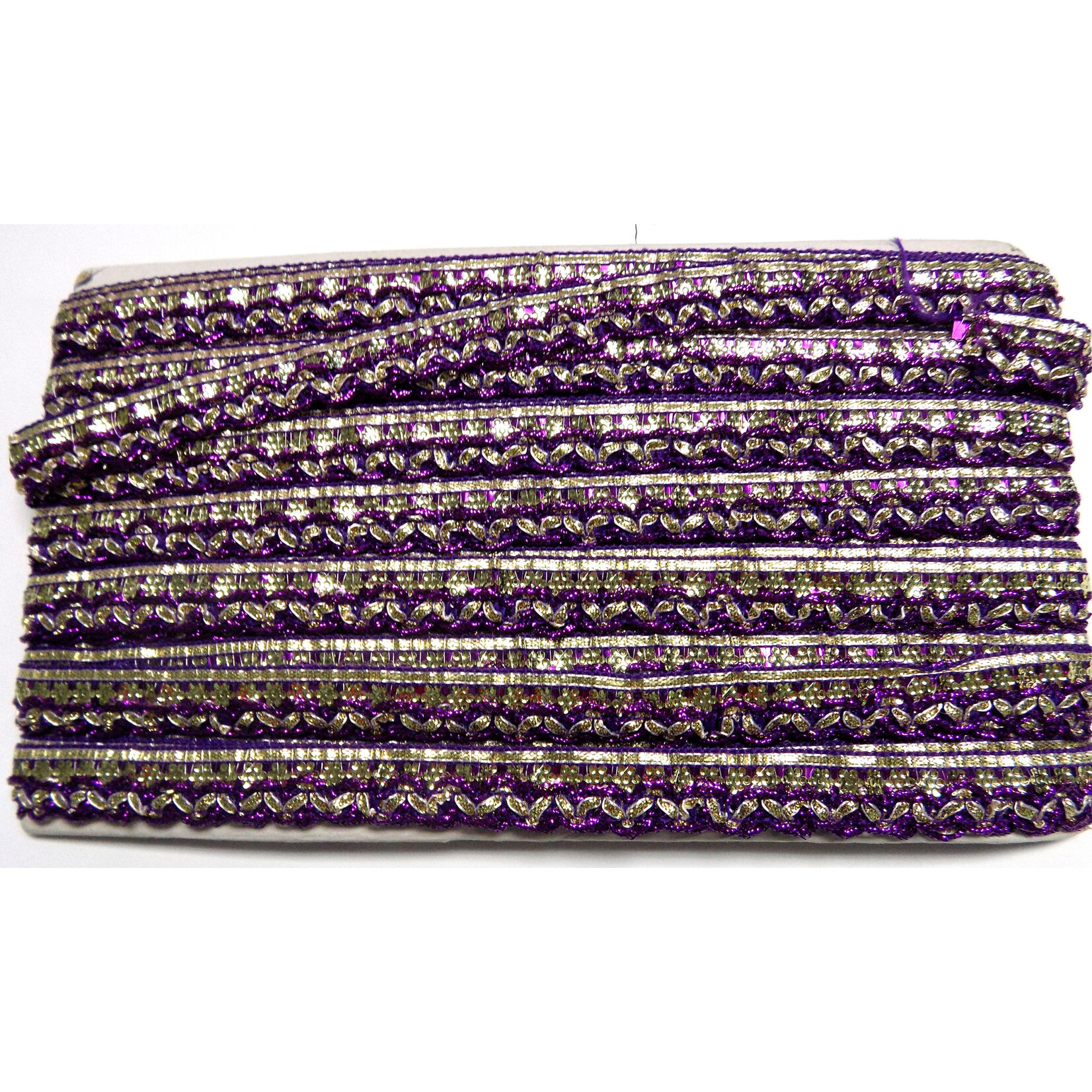 Trimmings Art No. 7383