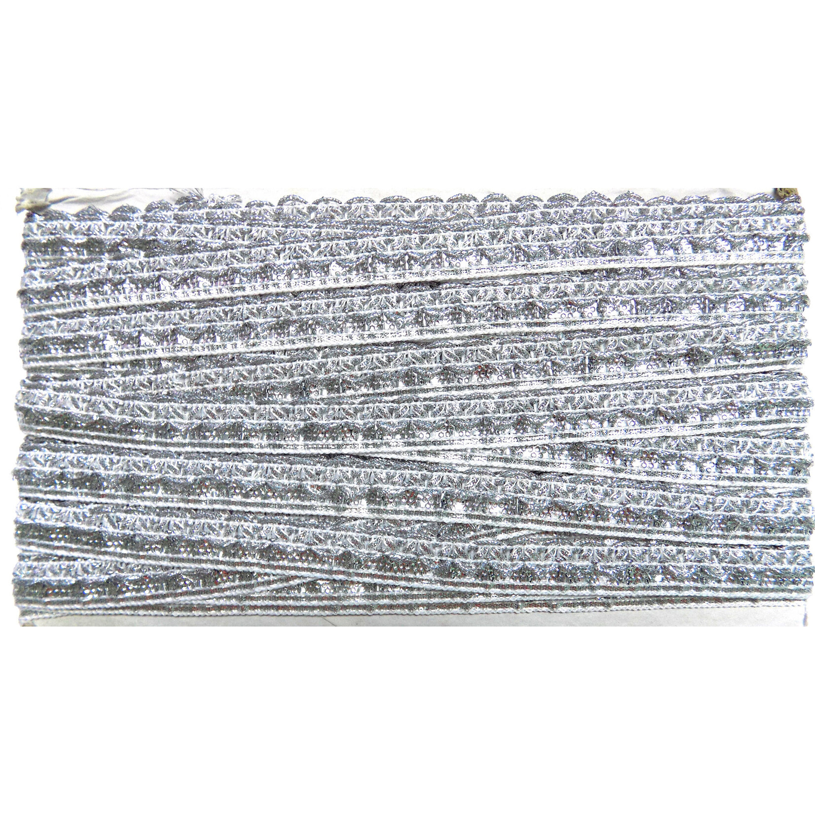 Trimmings Art No. 7383