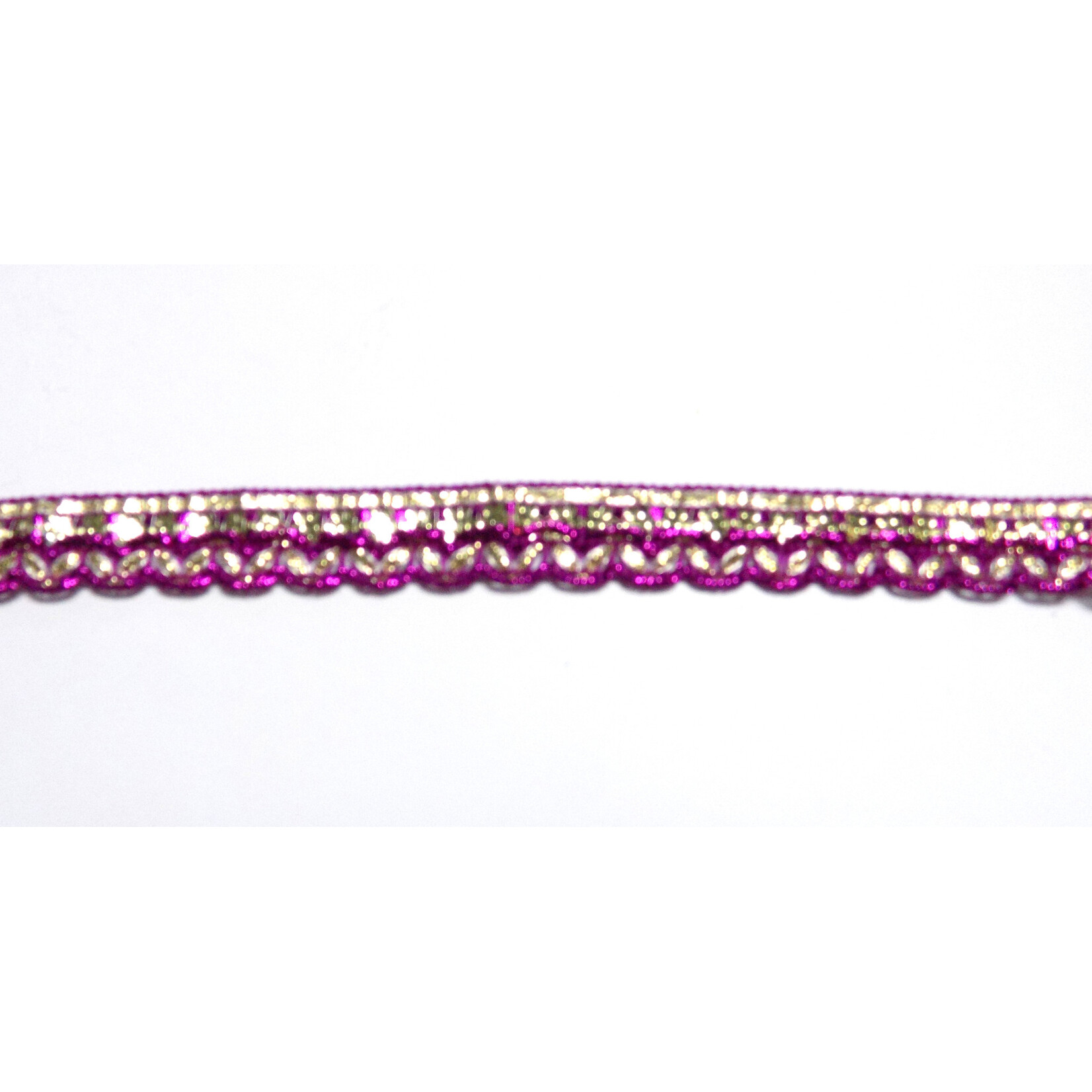 Trimmings Art No. 7383