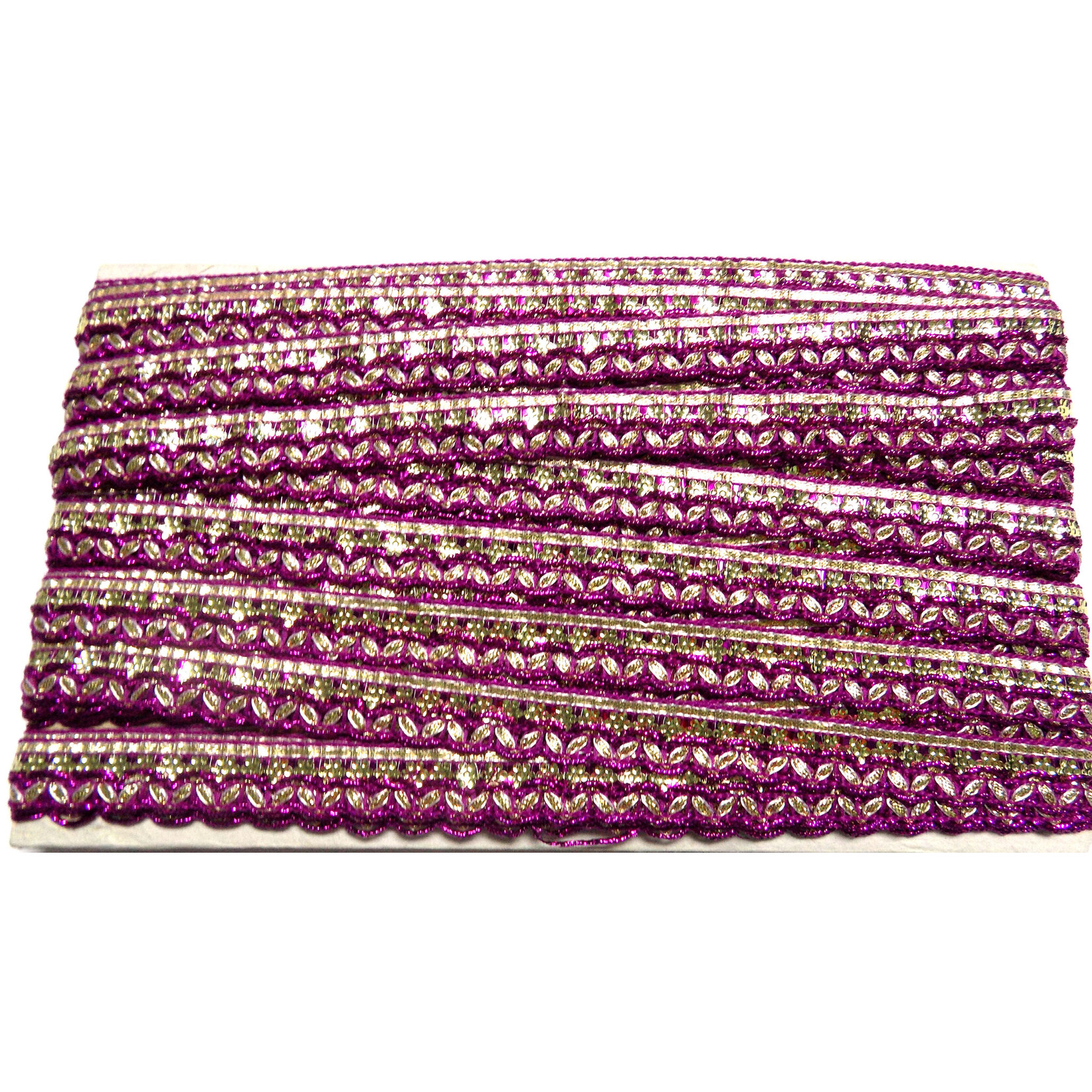 Trimmings Art No. 7383