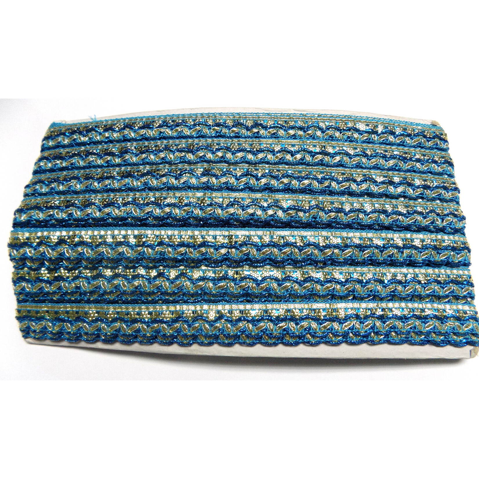 Trimmings Art No. 7383