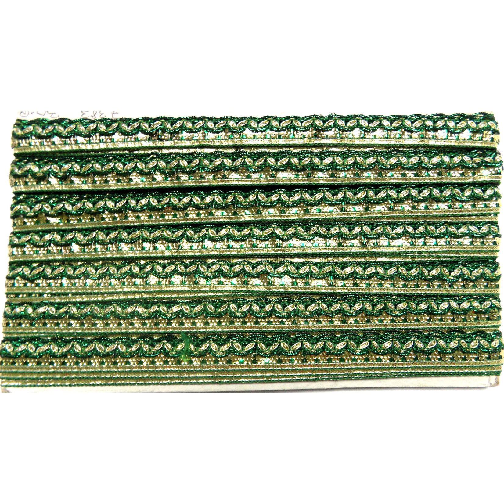 Trimmings Art No. 7383