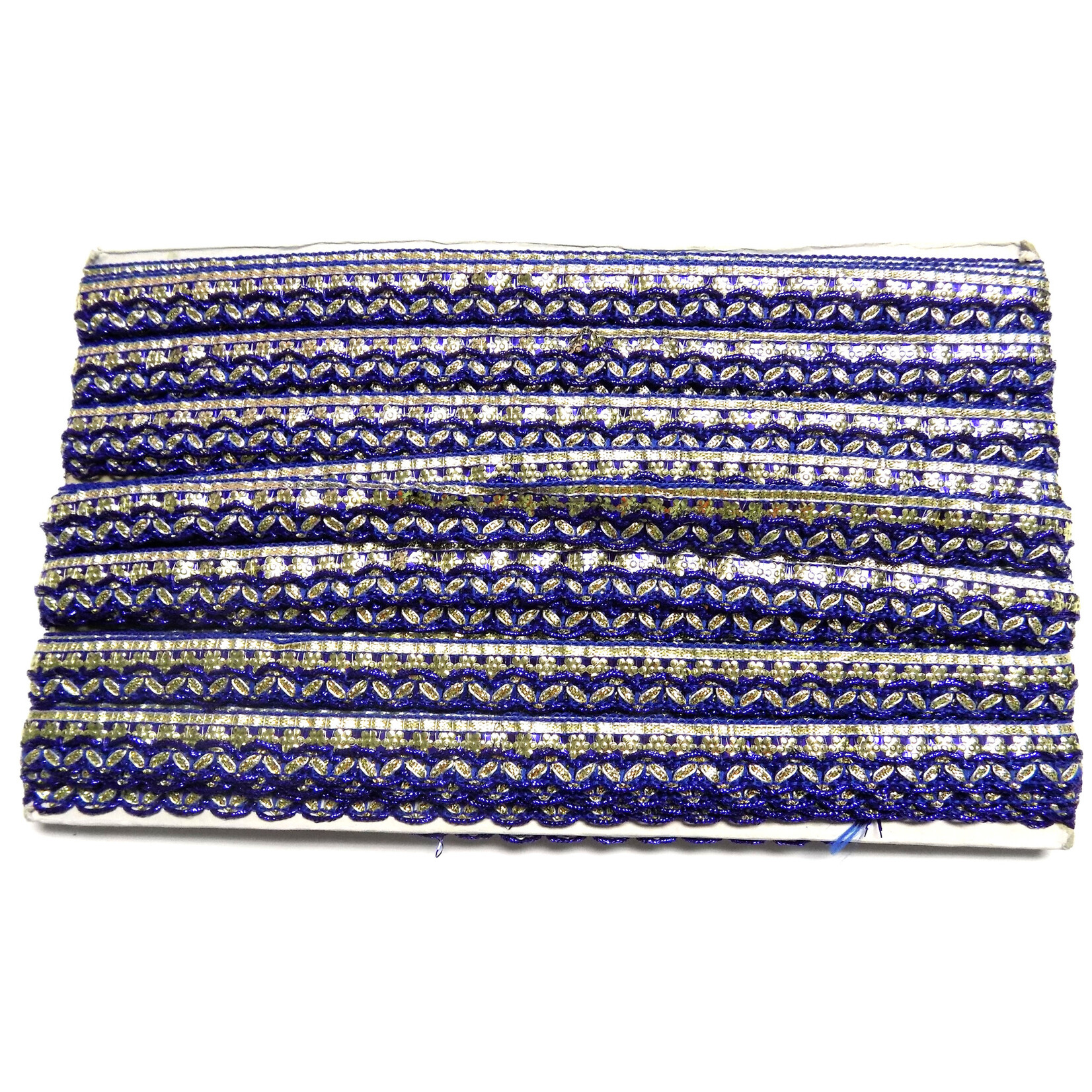 Trimmings Art No. 7383