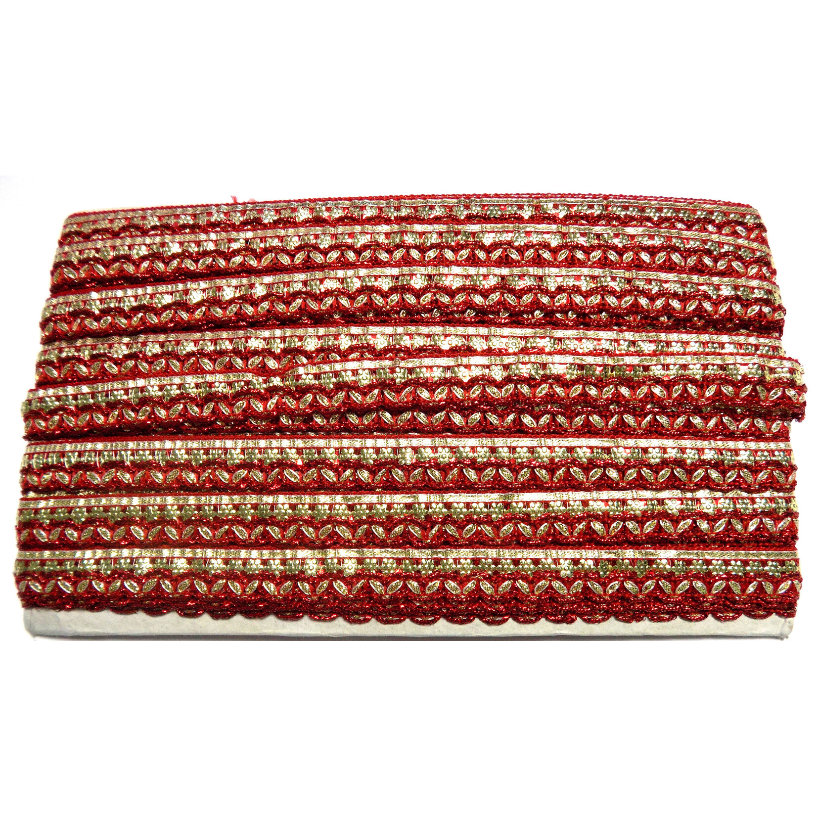 Trimmings Art No. 7383