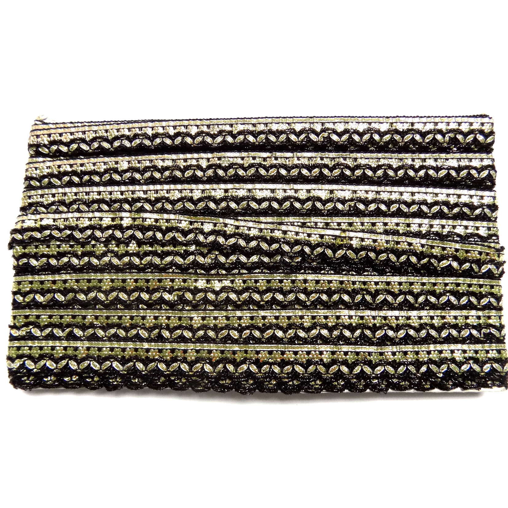 Trimmings Art No. 7383