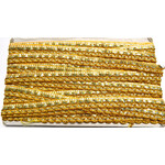 Trimmings Art No. 7383