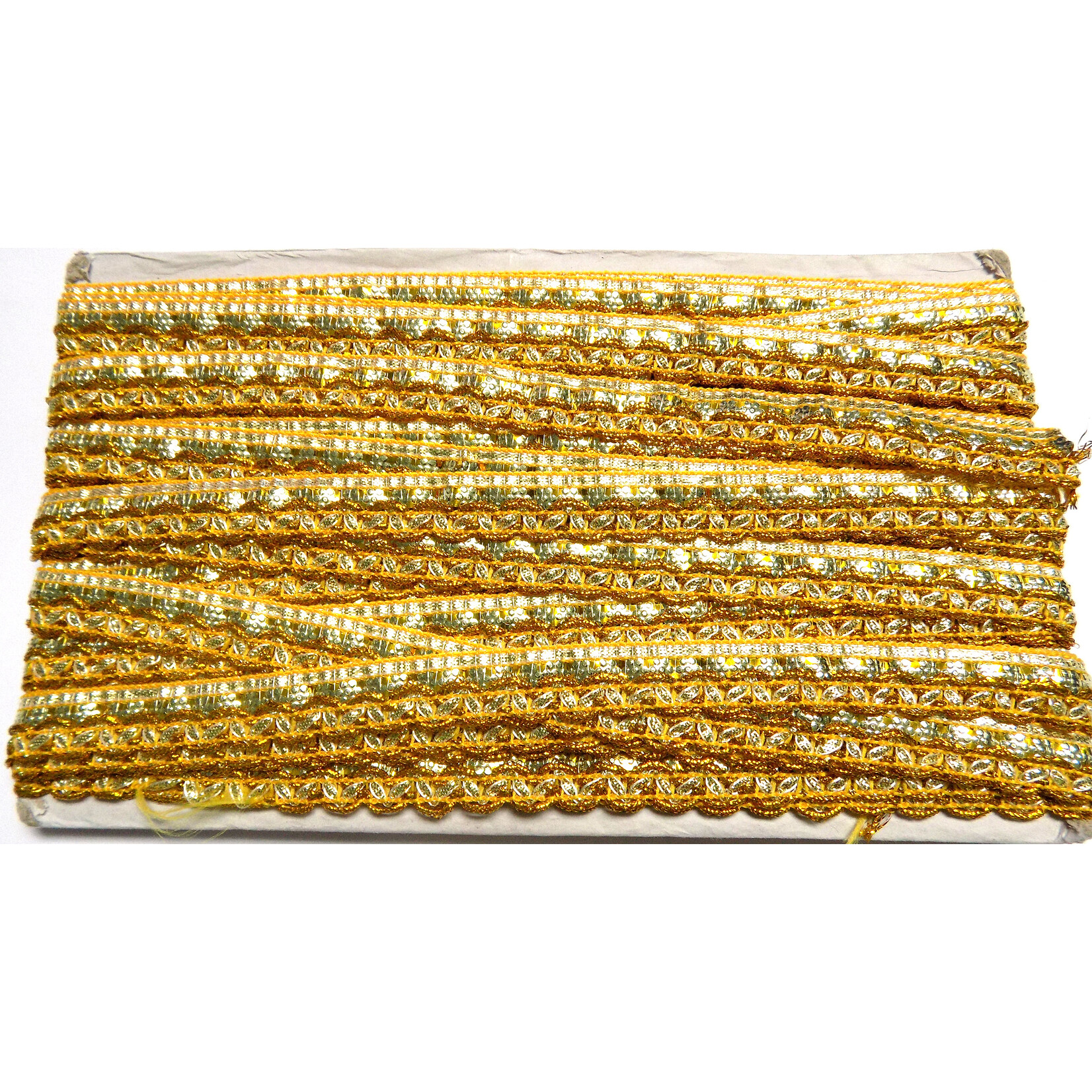 Trimmings Art No. 7383