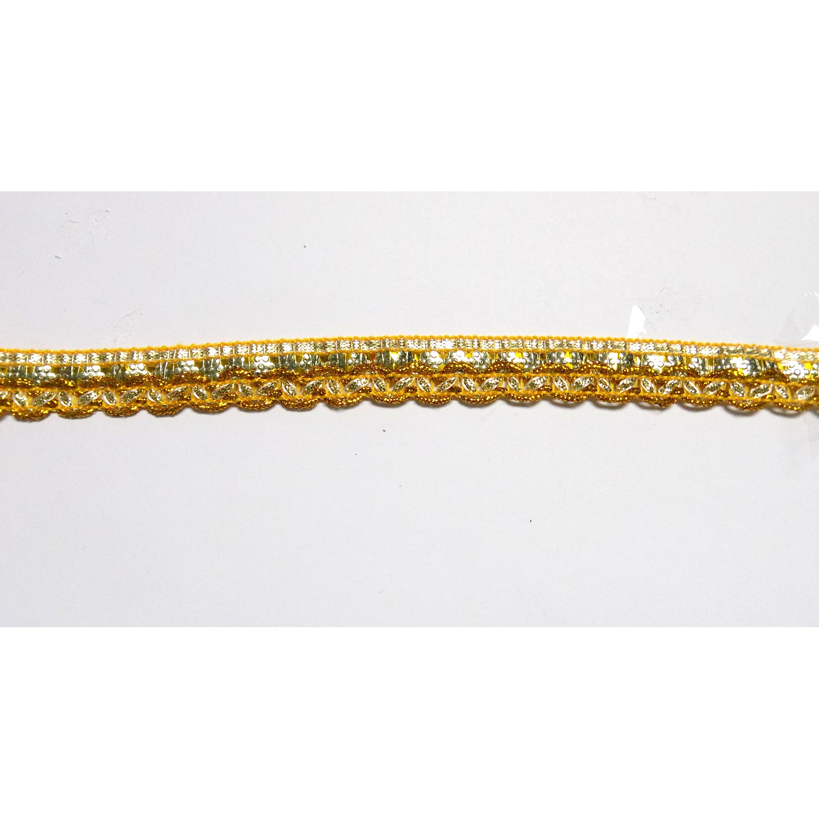 Trimmings Art No. 7383