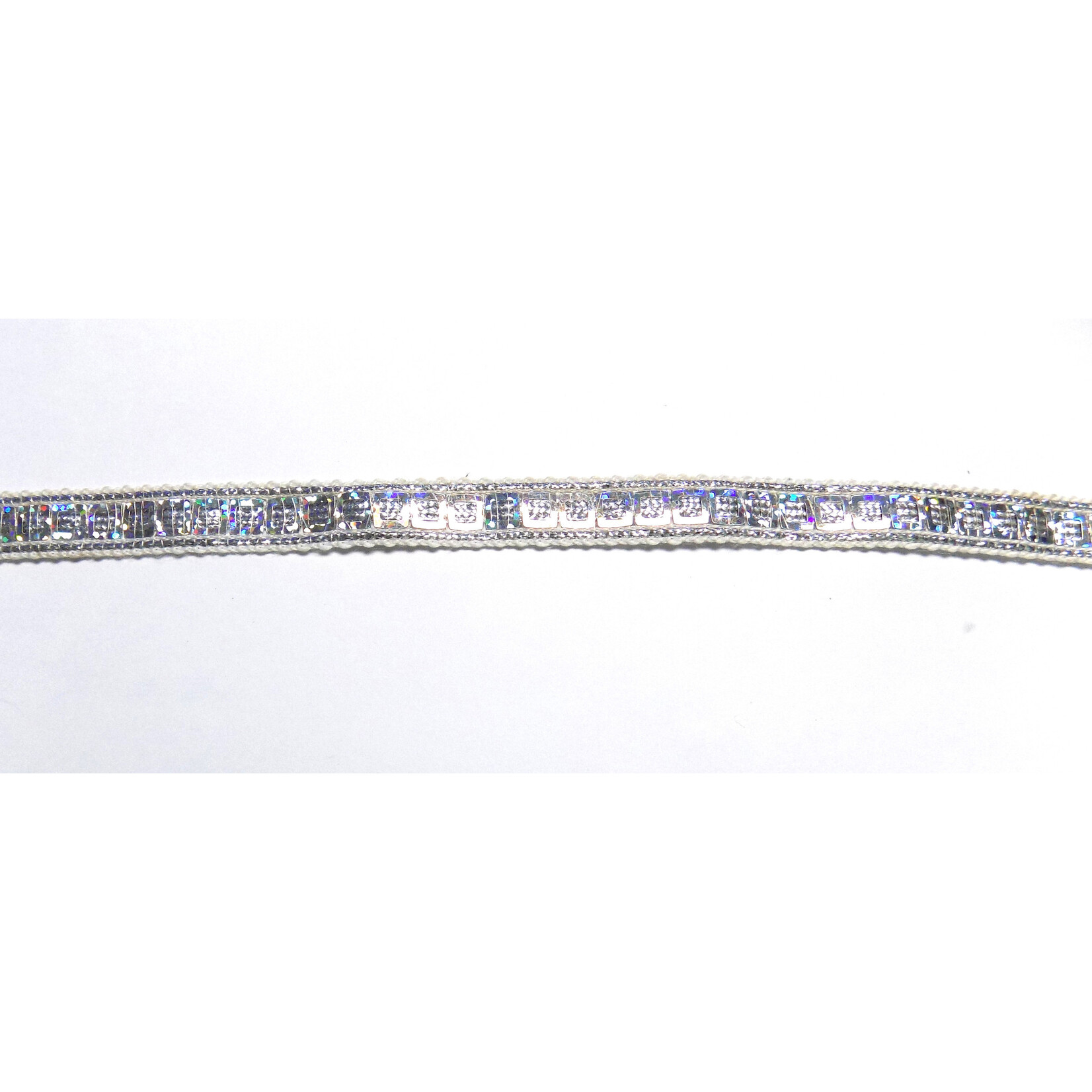 Trimming Art No. 942 (Roll) 10Yds