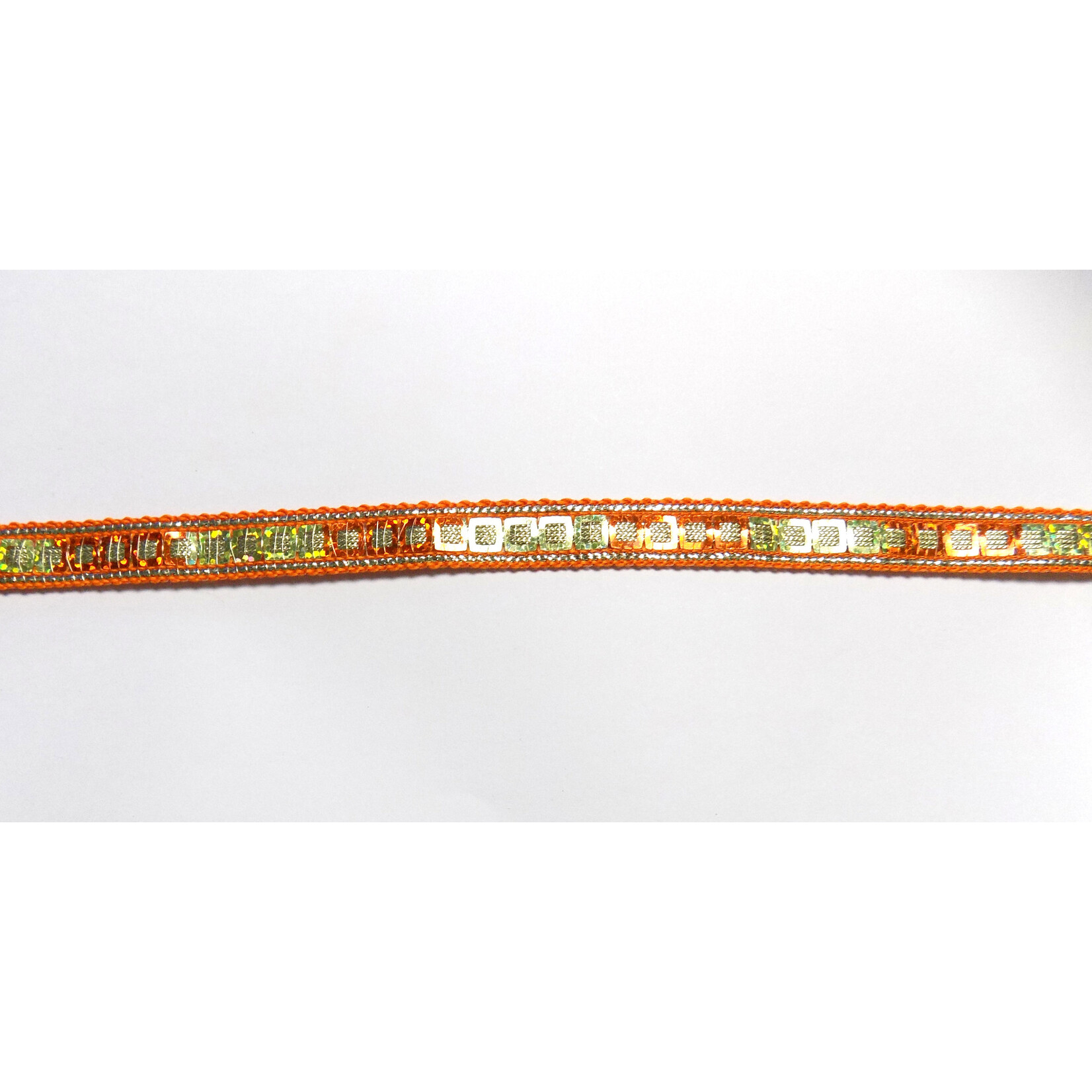 Trimming Art No. 942 (Roll) 10Yds