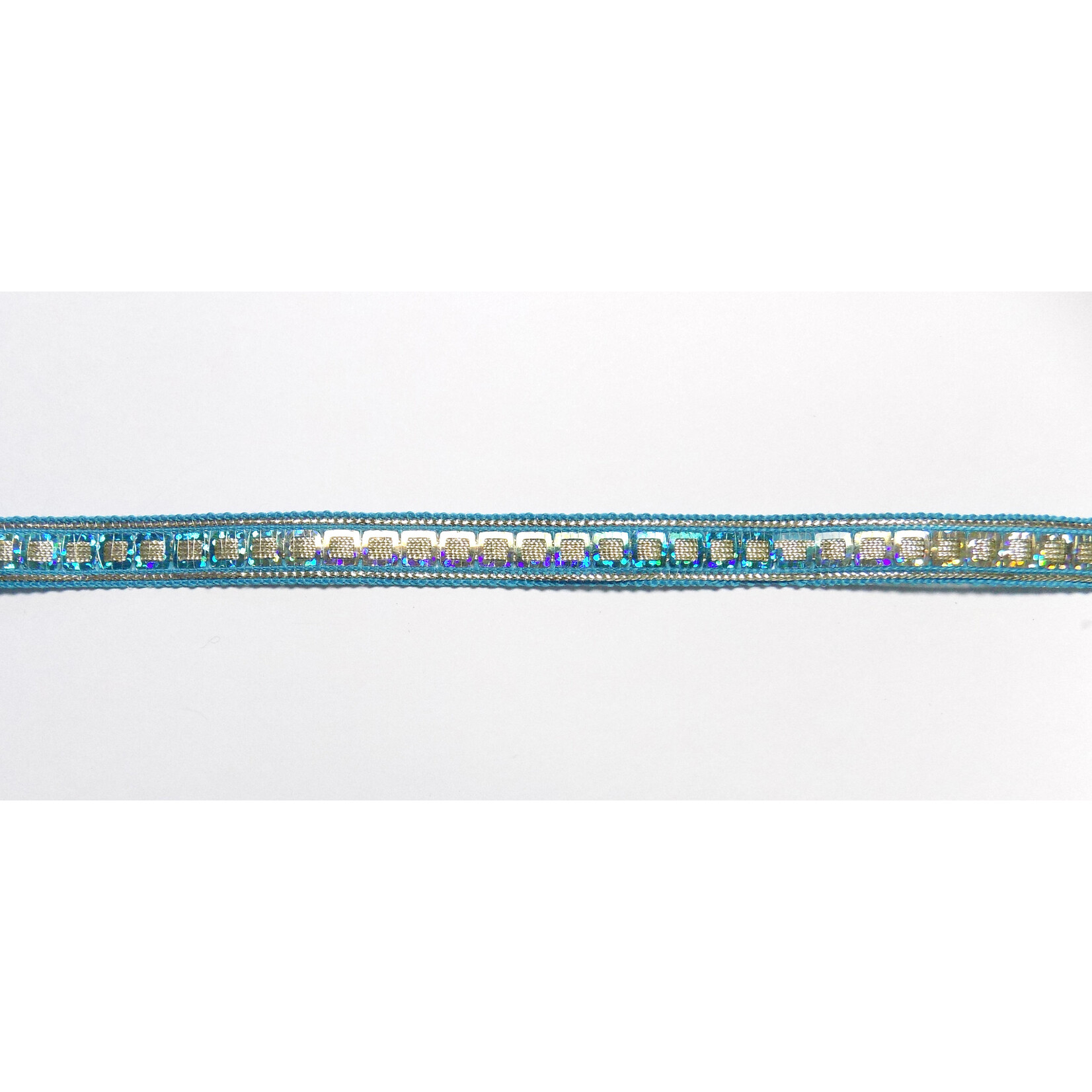 Trimming Art No. 942 (Roll) 10Yds