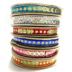 Trimming Art No. 942 (Roll) 10Yds