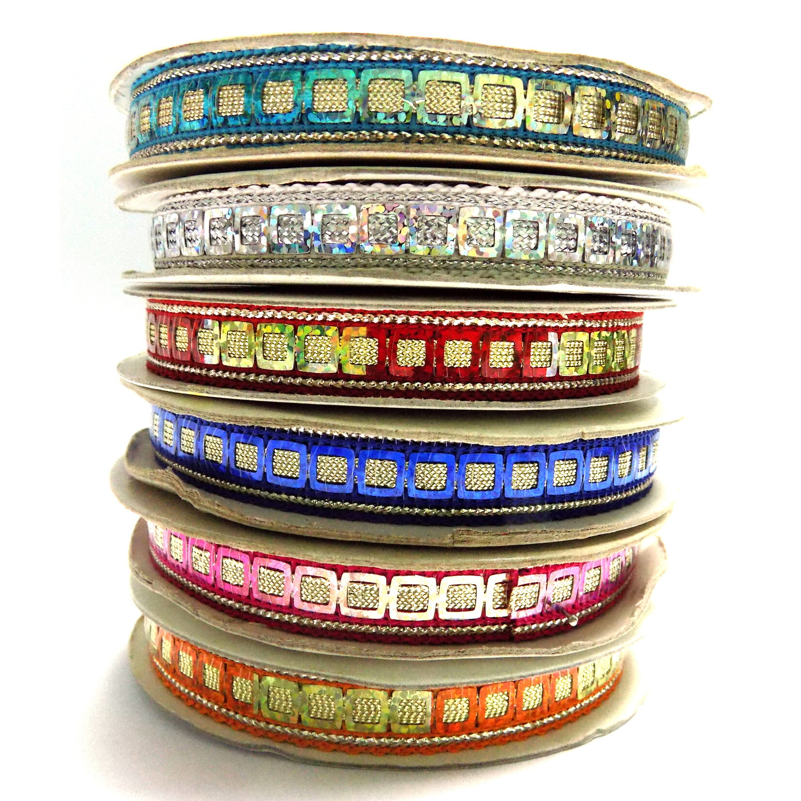 Trimming Art No. 942 (Roll) 10Yds